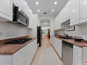1271 Stoner Avenue 103, Los Angeles CA 90025