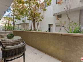 1271 Stoner Avenue 103, Los Angeles CA 90025
