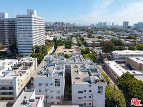 1271 Stoner Avenue 103, Los Angeles CA 90025