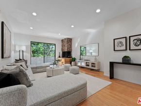 1271 Stoner Avenue 103, Los Angeles CA 90025