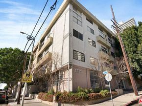 1271 Stoner Avenue 103, Los Angeles CA 90025