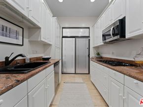 1271 Stoner Avenue 103, Los Angeles CA 90025