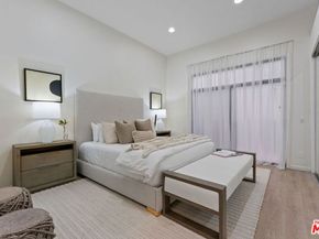 1271 Stoner Avenue 103, Los Angeles CA 90025