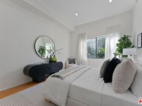 1271 Stoner Avenue 103, Los Angeles CA 90025