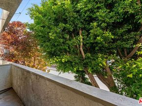 1271 Stoner Avenue 103, Los Angeles CA 90025