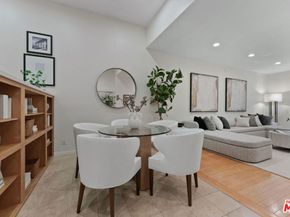 1271 Stoner Avenue 103, Los Angeles CA 90025