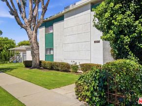 5020 Sawtelle Boulevard, Culver City CA 90230