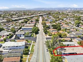 5020 Sawtelle Boulevard, Culver City CA 90230