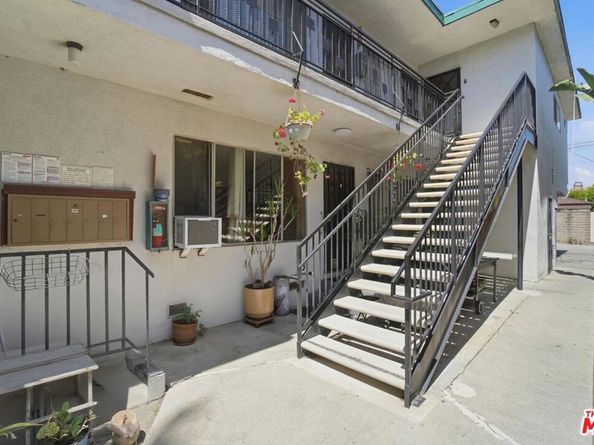 5020 Sawtelle Boulevard, Culver City CA 90230