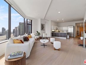 801 S Grand Avenue 2211, Los Angeles CA 90017