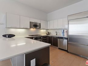 801 S Grand Avenue 2211, Los Angeles CA 90017