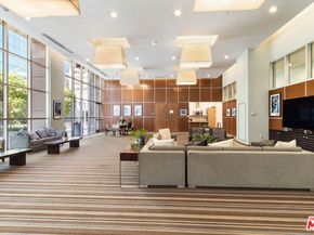 801 S Grand Avenue 2211, Los Angeles CA 90017