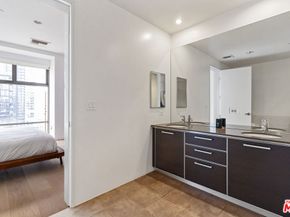 801 S Grand Avenue 2211, Los Angeles CA 90017