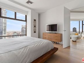 801 S Grand Avenue 2211, Los Angeles CA 90017