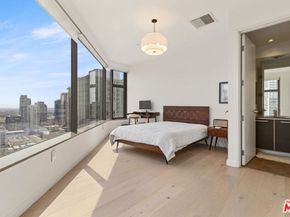 801 S Grand Avenue 2211, Los Angeles CA 90017