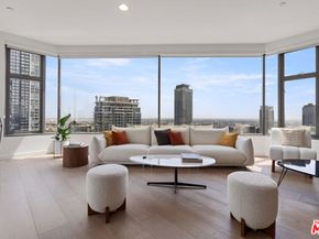 801 S Grand Avenue 2211, Los Angeles CA 90017