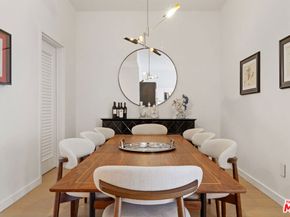 801 S Grand Avenue 2211, Los Angeles CA 90017