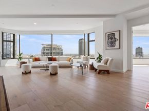 801 S Grand Avenue 2211, Los Angeles CA 90017