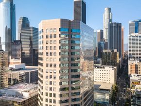 801 S Grand Avenue 2211, Los Angeles CA 90017