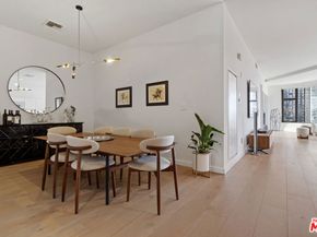 801 S Grand Avenue 2211, Los Angeles CA 90017