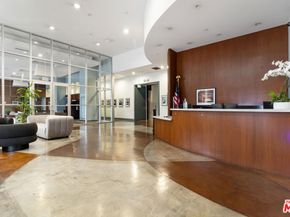 801 S Grand Avenue 2211, Los Angeles CA 90017