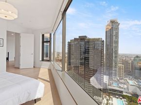801 S Grand Avenue 2211, Los Angeles CA 90017