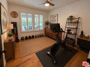 5245 Ventura Canyon Avenue, Van Nuys CA 91401
