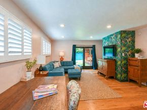 5245 Ventura Canyon Avenue, Van Nuys CA 91401
