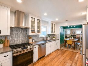 5245 Ventura Canyon Avenue, Van Nuys CA 91401