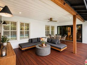 5245 Ventura Canyon Avenue, Van Nuys CA 91401