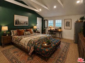 5245 Ventura Canyon Avenue, Van Nuys CA 91401