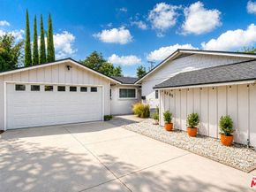 5245 Ventura Canyon Avenue, Van Nuys CA 91401