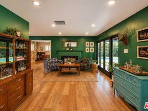 5245 Ventura Canyon Avenue, Van Nuys CA 91401