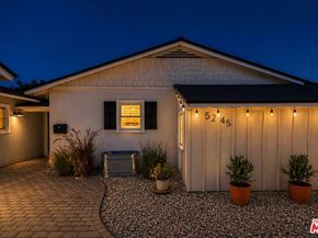 5245 Ventura Canyon Avenue, Van Nuys CA 91401