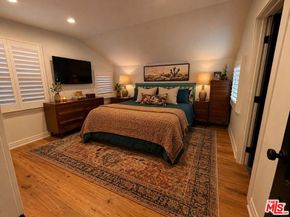 5245 Ventura Canyon Avenue, Van Nuys CA 91401