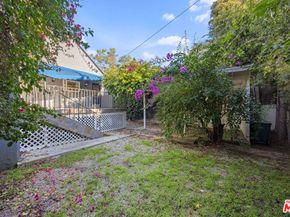 9044 Elevado Street, West Hollywood CA 90069