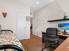8160 Manitoba Street 113, Playa Del Rey CA 90293