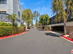 8160 Manitoba Street 113, Playa Del Rey CA 90293