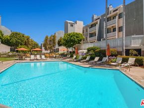 8160 Manitoba Street 113, Playa Del Rey CA 90293