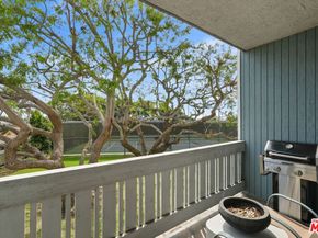 8160 Manitoba Street 113, Playa Del Rey CA 90293