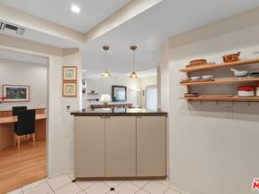 8160 Manitoba Street 113, Playa Del Rey CA 90293