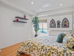 8160 Manitoba Street 113, Playa Del Rey CA 90293