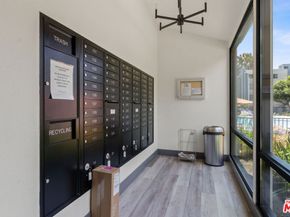8160 Manitoba Street 113, Playa Del Rey CA 90293
