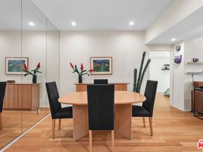 8160 Manitoba Street 113, Playa Del Rey CA 90293