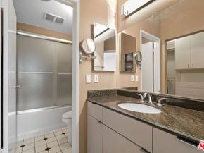 8160 Manitoba Street 113, Playa Del Rey CA 90293