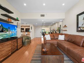 8160 Manitoba Street 113, Playa Del Rey CA 90293