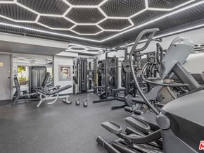 8160 Manitoba Street 113, Playa Del Rey CA 90293