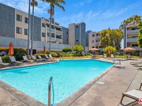 8160 Manitoba Street 113, Playa Del Rey CA 90293