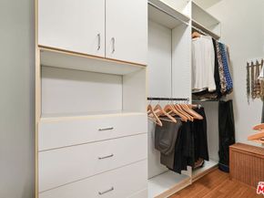 8160 Manitoba Street 113, Playa Del Rey CA 90293