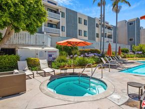 8160 Manitoba Street 113, Playa Del Rey CA 90293